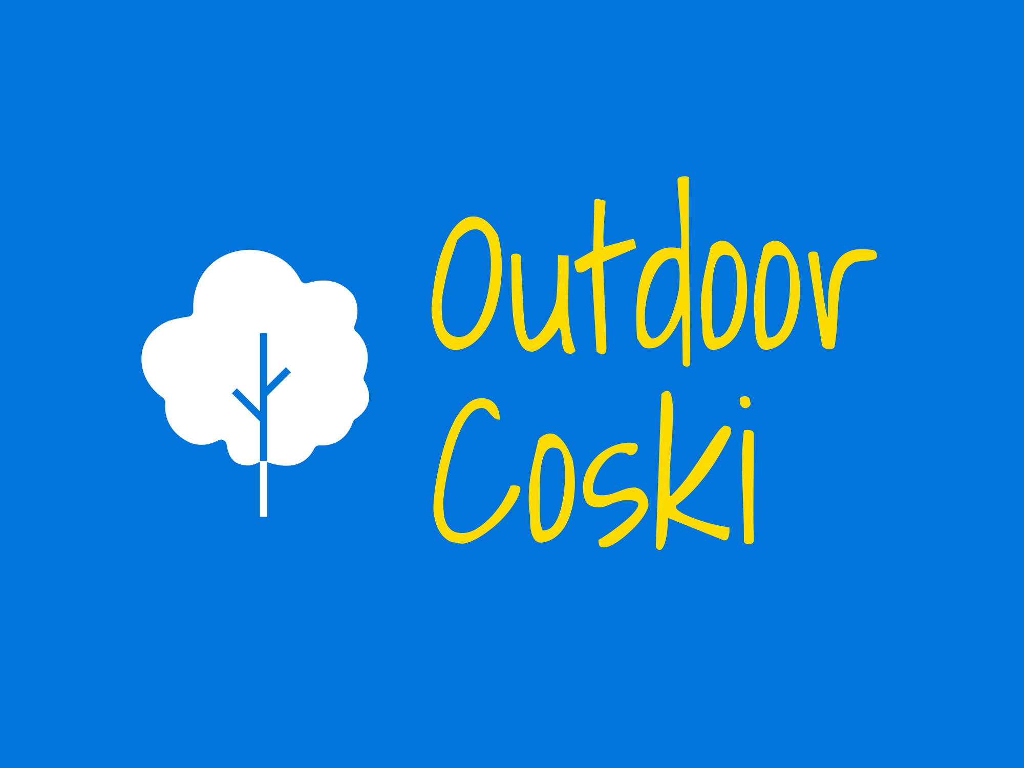How Much Does A Fishing License Cost In The State Of Wisconsin how-much-does-a-fishing-license-cost-in-the-state-of-wisconsin