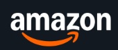 https://amzn.to/40KKegP